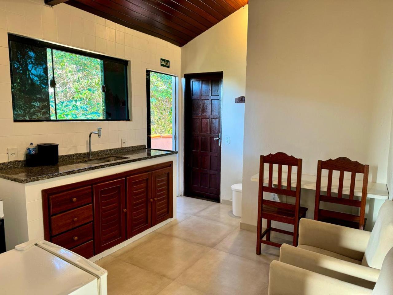 Búzios Suite Em Geriba, Proxima A Praia מראה חיצוני תמונה