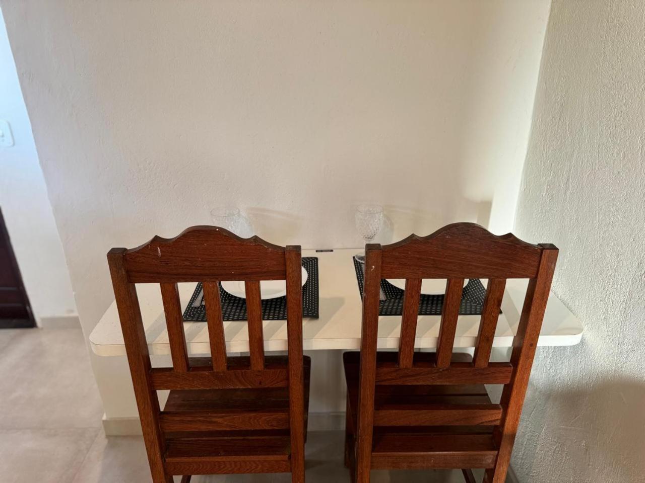 Búzios Suite Em Geriba, Proxima A Praia מראה חיצוני תמונה