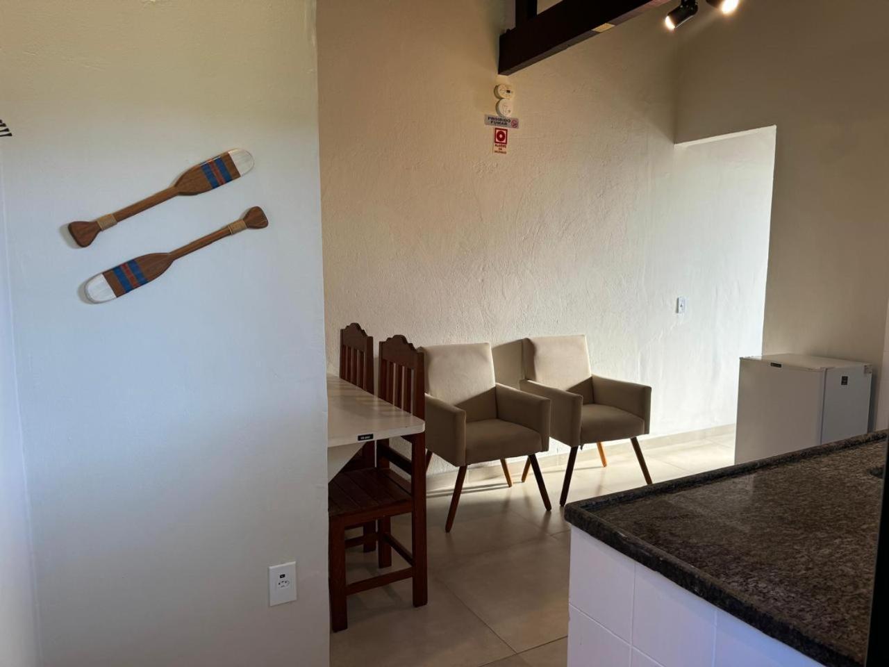 Búzios Suite Em Geriba, Proxima A Praia מראה חיצוני תמונה