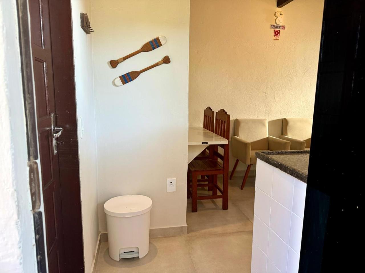 Búzios Suite Em Geriba, Proxima A Praia מראה חיצוני תמונה